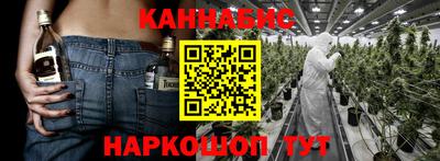 скорость mdpv Бугуруслан