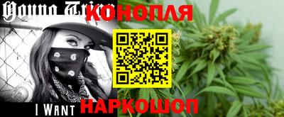 скорость mdpv Бугуруслан