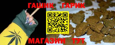 скорость mdpv Бугуруслан